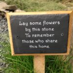 Hay Meadow Natural Burial Ground