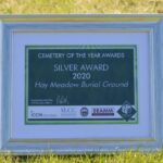Hay Meadow Natural Burial Ground