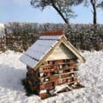 Aylesbury Vale Natural Burial Ground
