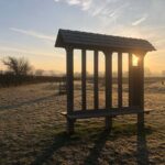 Aylesbury Vale Natural Burial Ground