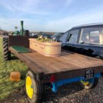 Aylesbury Vale Natural Burial Ground