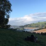 Bath Natural Burial Meadow