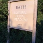 Bath Natural Burial Meadow