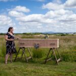 Pembrokeshire Natural Burials