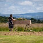Pembrokeshire Natural Burials