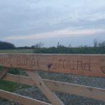 Pembrokeshire Natural Burials