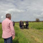 Pembrokeshire Natural Burials