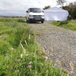 Pembrokeshire Natural Burials
