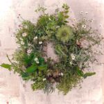 Earth Blooms