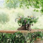 Gate House Florals