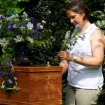 The Ledbury Flower Farmer