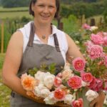 The Ledbury Flower Farmer