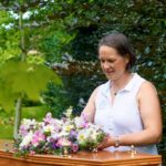 The Ledbury Flower Farmer