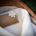 The Woollen Shroud Company