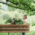 Gate House Florals